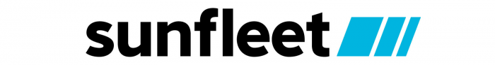 Sunfleet logotyp